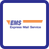 中國 EMS