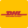 DHL-敦豪國際快遞