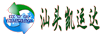 凱運(yùn)達(dá)國際快遞物流系統(tǒng)