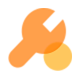 國際貨代系統(tǒng)