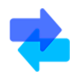 國際貨代系統(tǒng)：自動(dòng)簽入簽出