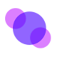 國際貨代系統(tǒng)：標(biāo)準(zhǔn)化作業(yè)流程