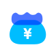 國際貨代系統(tǒng)：一鍵賬單對(duì)賬