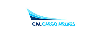 中國貨運(yùn)航空公司 logo