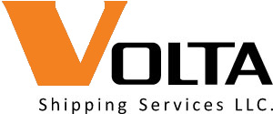 阿聯(lián)酋瓦爾塔船務有限公司 logo